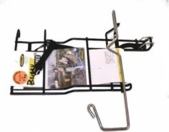 Steco Buggy-Mee De Luxe - Achterdrager 20 Steco Buggy-Mee De Luxe - Achterdrager -Aanbiedingen BIBS Winkel 1200x937 11