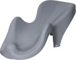 MamaLoes Grijs Badset Incl. Graphite Badstandaard -Aanbiedingen BIBS Winkel 1200x937 4