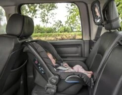 A3 Baby & Kids Autospiegel Met LED Verlichting 64651 11 A3 Baby & Kids Autospiegel Met LED Verlichting 64651 -Aanbiedingen BIBS Winkel 1200x937 9