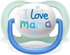 Philips Avent Ultra Air-fopspeen SCF080/01 - Fopspeen - 0-6 Maanden - 2 Stuks 17 Philips Avent Ultra Air-fopspeen SCF080/01 - Fopspeen - 0-6 Maanden - 2 Stuks -Aanbiedingen BIBS Winkel 1200x938 11