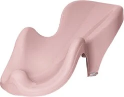 MamaLoes Licht Roze Badset Incl. Zwarte Badstandaard -Aanbiedingen BIBS Winkel 1200x938 2