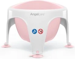 Angelcare - Badzitje - Babybadjes & Accessoires - Grijs 35 Angelcare - Badzitje - Babybadjes & Accessoires - Grijs -Aanbiedingen BIBS Winkel 1200x941