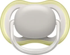 Philips Avent Ultra Air SCF085/15 - Fopspeen - 0 Tot 6 Maanden - 2 Stuks 24 Philips Avent Ultra Air SCF085/15 - Fopspeen - 0 Tot 6 Maanden - 2 Stuks -Aanbiedingen BIBS Winkel 1200x942 13