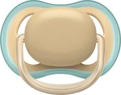 Philips Avent Ultra Air SCF085/15 - Fopspeen - 0 Tot 6 Maanden - 2 Stuks 25 Philips Avent Ultra Air SCF085/15 - Fopspeen - 0 Tot 6 Maanden - 2 Stuks -Aanbiedingen BIBS Winkel 1200x942 14