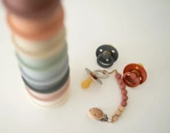 BIBS Fopspenen| Set 4 Stuks|0-6 Maanden|Maat 1| Cloud, Baby Blue, Midnight Blue, Sky Blue| 10 BIBS Fopspenen| Set 4 Stuks|0-6 Maanden|Maat 1| Cloud, Baby Blue, Midnight Blue, Sky Blue| -Aanbiedingen BIBS Winkel 1200x942 15