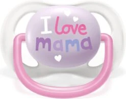 Philips Avent Ultra Air SCF080/02 - Fopspeen - 0-6 Maanden - 2 Stuks 22 Philips Avent Ultra Air SCF080/02 - Fopspeen - 0-6 Maanden - 2 Stuks -Aanbiedingen BIBS Winkel 1200x942 16