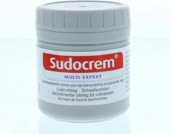 Sudocrem- Multi Expert - Luier & Billencrème - 60gr -Aanbiedingen BIBS Winkel 1200x942 3