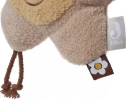 Jollein Wagenhanger Spring Garden - Bloom -Aanbiedingen BIBS Winkel 1200x943 3