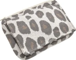 Meyco - Billendoekjesetui Panter - Neutral -Aanbiedingen BIBS Winkel 1200x943 5