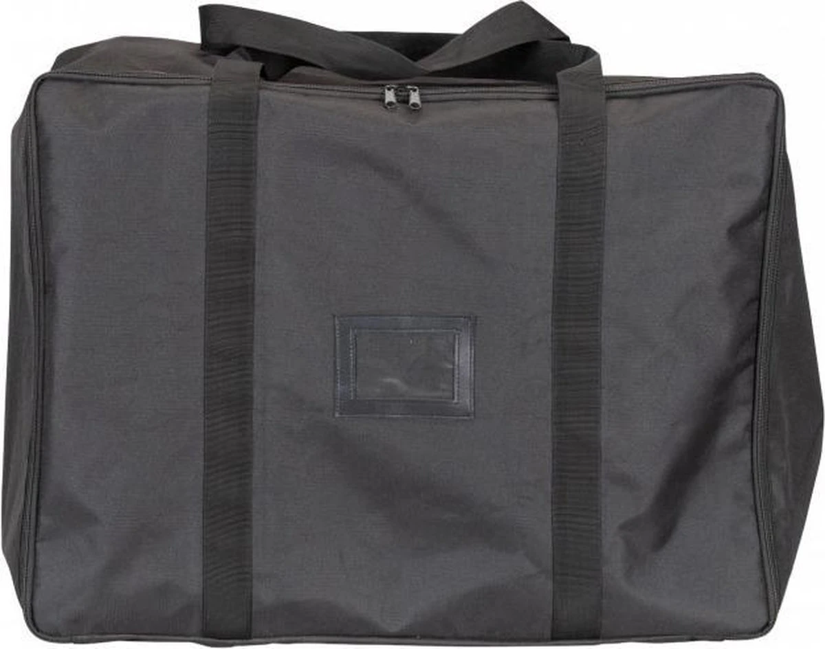 Puck Reistas 1 Puck Reistas