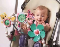 Tiny Love Musical Nature Speelboog - Tiny Princess Tales - Prinses 31 Tiny Love Musical Nature Speelboog - Tiny Princess Tales - Prinses -Aanbiedingen BIBS Winkel 1200x950 14