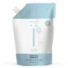 Naïf Reinigende Wasgel - Navulverpakking - Baby En Kids - 500ml - Met Natuurlijke Ingrediënten