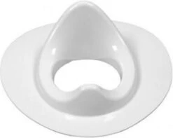 MamaLoes Wit Toiletverkleiner BS-003W -Aanbiedingen BIBS Winkel 1200x955