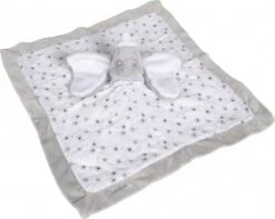 SIMBA Disney - Dumbo/Dombo - Grote Knuffeldoekje - 40 Cm - Alle Leeftijden - Babygeschenk - Kraamcadeau - Knuffeldoek -Aanbiedingen BIBS Winkel 1200x955 7