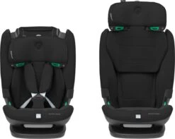 Maxi-Cosi Titan Pro I-Size Autostoeltje - Authentic Black - Vanaf Ca. 15 Maanden Tot 12 Jaar 21 Maxi-Cosi Titan Pro I-Size Autostoeltje - Authentic Black - Vanaf Ca. 15 Maanden Tot 12 Jaar -Aanbiedingen BIBS Winkel 1200x955 8
