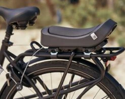 Urban Iki Junior Fietszitje - Black -Aanbiedingen BIBS Winkel 1200x957 7