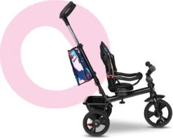 Lionelo Haari - Driewieler - Drankhouder - 2in1 - Tot 36+ -Aanbiedingen BIBS Winkel 1200x957 9