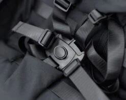 Hamilton By Yoop S1 Plus Buggy – Nieuw En Hoger 2023 Model – Premium Budget Stroller Met One Hand Folding Technologie – Zwart/Antraciet – Lichte, Verstelbare En Wendbare Kinderwagen Met Vele Gemakken 29 Hamilton By Yoop S1 Plus Buggy – Nieuw En Hoger 2023 Model – Premium Budget Stroller Met One Hand Folding Technologie – Zwart/Antraciet – Lichte, Verstelbare En Wendbare Kinderwagen Met Vele Gemakken -Aanbiedingen BIBS Winkel 1200x958 5