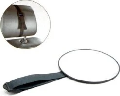 Autospiegel Achterbank - Baby & Kinderen Autospiegel - Babyspiegel 9 Autospiegel Achterbank - Baby & Kinderen Autospiegel - Babyspiegel -Aanbiedingen BIBS Winkel 1200x960 15