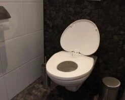 Merkloos Kinder Toiletbril, Toiletbril Verkleiner, Kinder Wc Bril, Kinder Toiletzitting, Familie Toiletbril Met Verkleiner Family Seat, 2 Toiletbrillen In 1, 9 Merkloos Kinder Toiletbril, Toiletbril Verkleiner, Kinder Wc Bril, Kinder Toiletzitting, Familie Toiletbril Met Verkleiner Family Seat, 2 Toiletbrillen In 1, -Aanbiedingen BIBS Winkel 1200x960 4