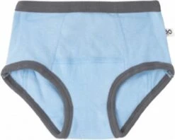 Zoocchini Oefenbroekjes Boy Jurassic Pals 3-4 Jaar -Aanbiedingen BIBS Winkel 1200x960 9