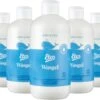 Etos Baby Wasgel - Vegan - 5 X 300 ML - Voordeelverpakking