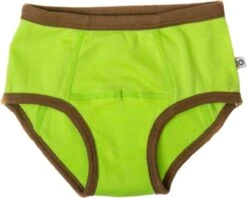 Zoocchini Oefenbroekjes 2-3 Jaar Boy Safari -Aanbiedingen BIBS Winkel 1200x962 2