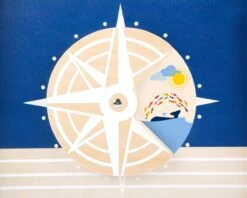 Baby Walvis Loopwagen - Houten Speelgoed Vanaf 1 Jaar 18 Baby Walvis Loopwagen - Houten Speelgoed Vanaf 1 Jaar -Aanbiedingen BIBS Winkel 1200x962 4