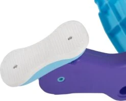 Baninni Toilettrainer Met Trapje Trappola Blauw 11 Baninni Toilettrainer Met Trapje Trappola Blauw -Aanbiedingen BIBS Winkel 1200x963