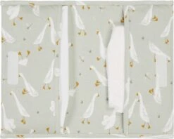 Little Dutch Luieretui Little Goose -Aanbiedingen BIBS Winkel 1200x963 6