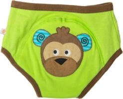Zoocchini Oefenbroekjes 2-3 Jaar Boy Safari -Aanbiedingen BIBS Winkel 1200x964 1