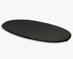 Deryan Travel-cot - Zelfopblazend Matras - Baby Luxe Formaat - 120 X 60 X 2,5 Cm 7 Deryan Travel-cot - Zelfopblazend Matras - Baby Luxe Formaat - 120 X 60 X 2,5 Cm -Aanbiedingen BIBS Winkel 1200x964 7