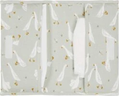 Little Dutch Luieretui Little Goose -Aanbiedingen BIBS Winkel 1200x964 8