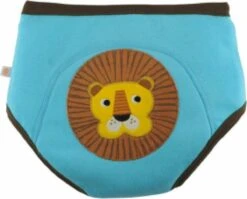 Zoocchini Oefenbroekjes Boy Safari 3 St. 3-4 Jaar - 3 Stuks -Aanbiedingen BIBS Winkel 1200x965 3