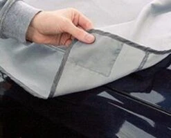 Benson Voorruitbeschermer Auto - Anti Vries - Magnetisch - Tegen Zon En Sneeuw - 162 X 96 Cm 6 Benson Voorruitbeschermer Auto - Anti Vries - Magnetisch - Tegen Zon En Sneeuw - 162 X 96 Cm -Aanbiedingen BIBS Winkel 1200x966 2