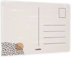 Cuddie Baby Draagdoek - Premium Organic Baby Draagdoek Gemaakt Van Bio Katoen - Newborns Tot 15 Kg - Baby Cadeau - Met Wenskaart - Sand 23 Cuddie Baby Draagdoek - Premium Organic Baby Draagdoek Gemaakt Van Bio Katoen - Newborns Tot 15 Kg - Baby Cadeau - Met Wenskaart - Sand -Aanbiedingen BIBS Winkel 1200x967 11