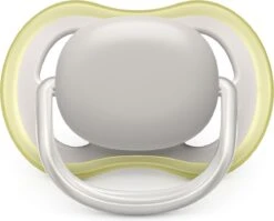 Philips Avent Ultra Air SCF085/15 - Fopspeen - 0 Tot 6 Maanden - 2 Stuks 18 Philips Avent Ultra Air SCF085/15 - Fopspeen - 0 Tot 6 Maanden - 2 Stuks -Aanbiedingen BIBS Winkel 1200x967 15