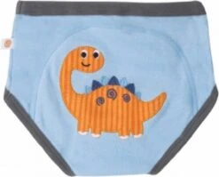 Zoocchini Oefenbroekjes Boy Jurassic Pals 3-4 Jaar -Aanbiedingen BIBS Winkel 1200x967 2