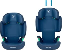 Maxi-Cosi Morion I-Size Autostoeltje - Basic Blue - Beste Koop Consumentenbond (Mei 2022) 13 Maxi-Cosi Morion I-Size Autostoeltje - Basic Blue - Beste Koop Consumentenbond (Mei 2022) -Aanbiedingen BIBS Winkel 1200x967 6