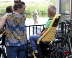 Gmg Yepp - Fietsstoeltje Maxi Easyfit - Zwart -Aanbiedingen BIBS Winkel 1200x967 9