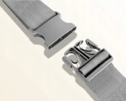 Merkloos Ergonomische Babydraagzak - 15 In 1 - Donkerblauw - 0 Tot 48 Maanden - Babydrager -Buikdrager En Rugdrager - Baby Draagzak - Ergonomisch - Heupdrager 16 Merkloos Ergonomische Babydraagzak - 15 In 1 - Donkerblauw - 0 Tot 48 Maanden - Babydrager -Buikdrager En Rugdrager - Baby Draagzak - Ergonomisch - Heupdrager -Aanbiedingen BIBS Winkel 1200x968 5