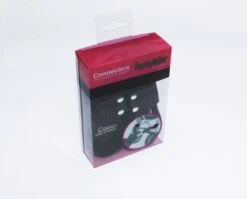 Bump Rider Kit - Connectors Voor Stand-on Board - 2 Stuks -Aanbiedingen BIBS Winkel 1200x969 1