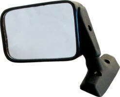 Carpoint Spiegel Reparatiekit - 12,5 X 20 Cm -Aanbiedingen BIBS Winkel 1200x971 10