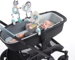 Tiny Love Musical Nature Speelboog - Magical Tales 8 Tiny Love Musical Nature Speelboog - Magical Tales -Aanbiedingen BIBS Winkel 1200x972 6