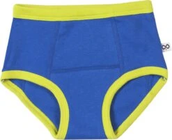 Zoocchini Oefenbroekjes Boy Ocean 3-4 Jaar -Aanbiedingen BIBS Winkel 1200x975 2