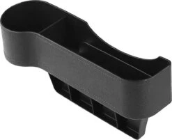 Auto Organizer Bestuurder En Bijrijder - Autostoel Opbergdoos Met Bekerhouder - Opbergen Auto Accessoires - Auto Accessories - Smartphone Telefoon Houder Geschikt Voor Tablet IPad Samsung Tab En Nintendo Switch -Aanbiedingen BIBS Winkel 1200x975 6