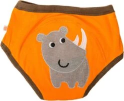 Zoocchini Oefenbroekjes Boy Safari 3 St. 3-4 Jaar - 3 Stuks -Aanbiedingen BIBS Winkel 1200x978 4