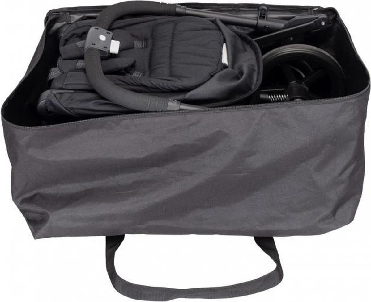 Puck Reistas 4 Puck Reistas - Afbeelding 4