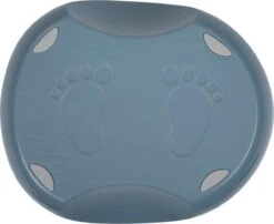 Safety 1st 3 In 1 Potje - Potje, Zitverkleiner, Opstapje - Grijs -Aanbiedingen BIBS Winkel 1200x980 1