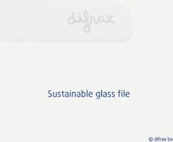 Difrax Baby Manicureset Deluxe 23 Difrax Baby Manicureset Deluxe -Aanbiedingen BIBS Winkel 1200x980 3